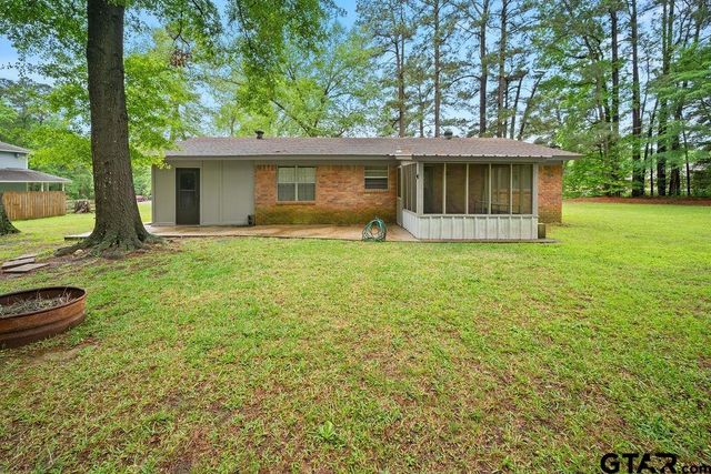 4334 FM 2137, Bullard, TX 75757
