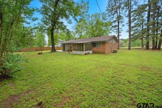 4334 FM 2137, Bullard, TX 75757