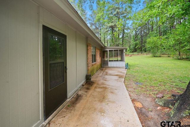 4334 FM 2137, Bullard, TX 75757