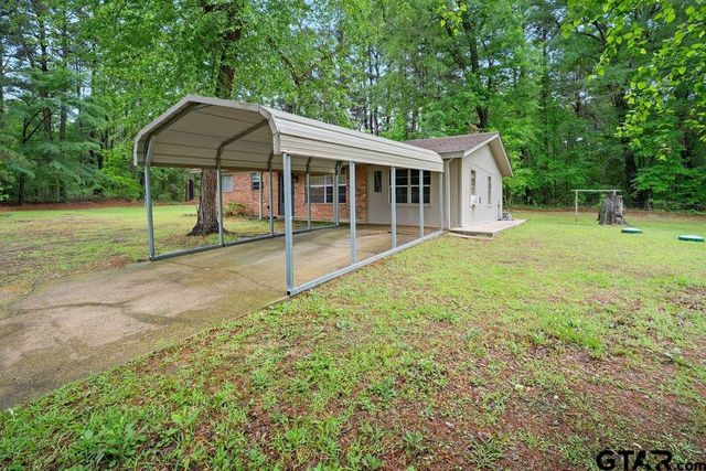 4334 FM 2137, Bullard, TX 75757