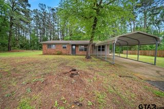 4334 FM 2137, Bullard, TX 75757