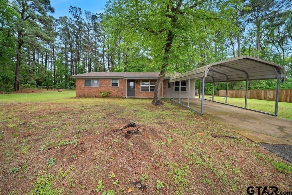 4334 FM 2137, Bullard, TX 75757