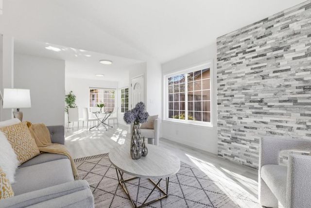 34184 Duke Lane, Fremont, CA 94555