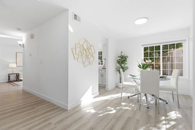 34184 Duke Lane, Fremont, CA 94555