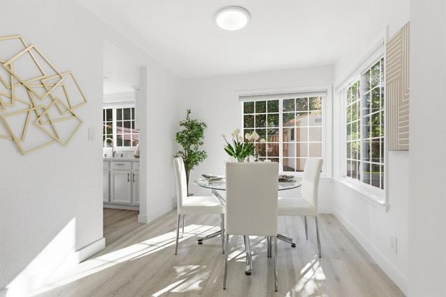 34184 Duke Lane, Fremont, CA 94555