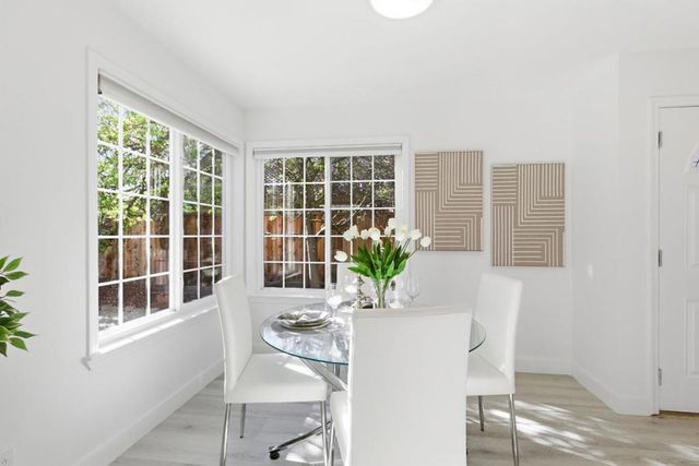 34184 Duke Lane, Fremont, CA 94555