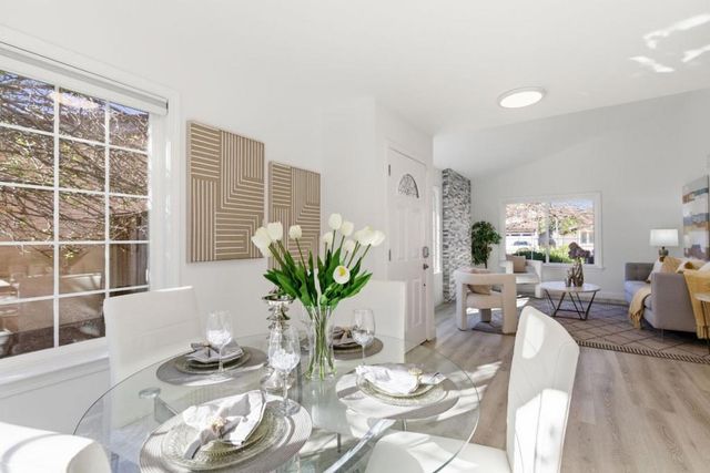 34184 Duke Lane, Fremont, CA 94555