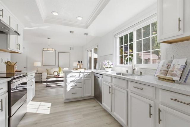 34184 Duke Lane, Fremont, CA 94555