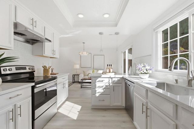 34184 Duke Lane, Fremont, CA 94555