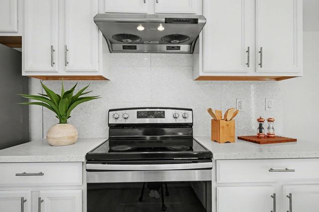 34184 Duke Lane, Fremont, CA 94555