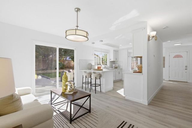 34184 Duke Lane, Fremont, CA 94555