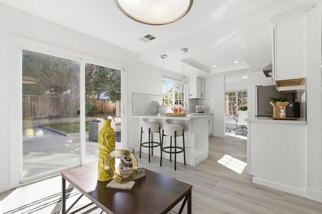 34184 Duke Lane, Fremont, CA 94555