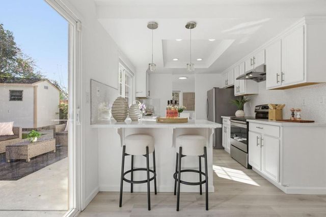 34184 Duke Lane, Fremont, CA 94555