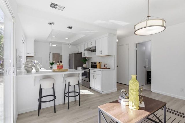 34184 Duke Lane, Fremont, CA 94555