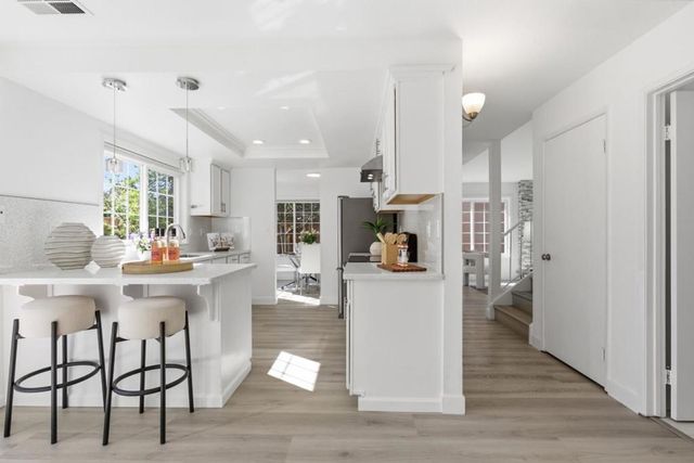 34184 Duke Lane, Fremont, CA 94555