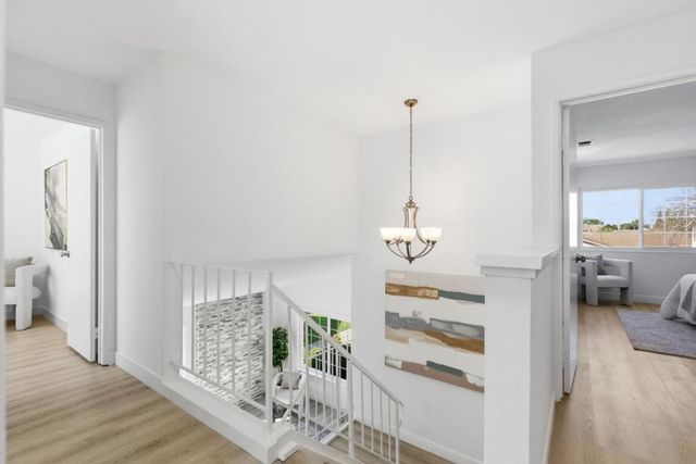 34184 Duke Lane, Fremont, CA 94555