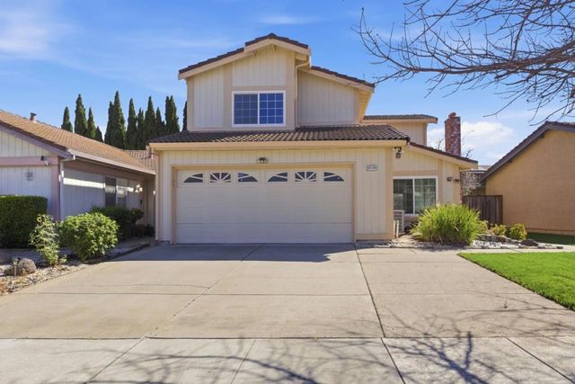 34184 Duke Lane, Fremont, CA 94555