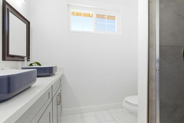 34184 Duke Lane, Fremont, CA 94555