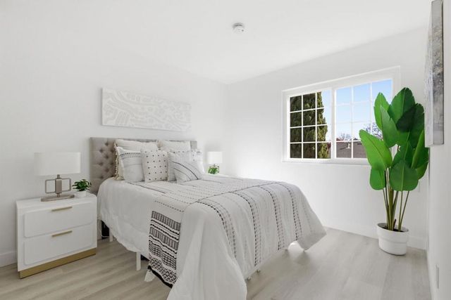 34184 Duke Lane, Fremont, CA 94555