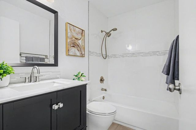 34184 Duke Lane, Fremont, CA 94555