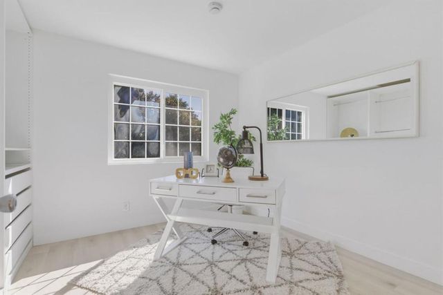 34184 Duke Lane, Fremont, CA 94555