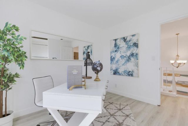 34184 Duke Lane, Fremont, CA 94555