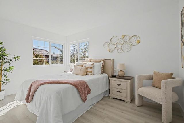 34184 Duke Lane, Fremont, CA 94555