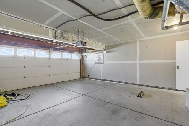 34184 Duke Lane, Fremont, CA 94555