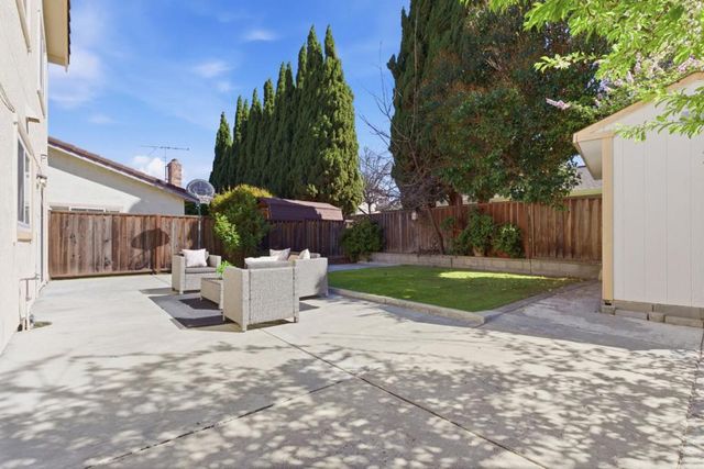 34184 Duke Lane, Fremont, CA 94555