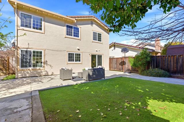 34184 Duke Lane, Fremont, CA 94555