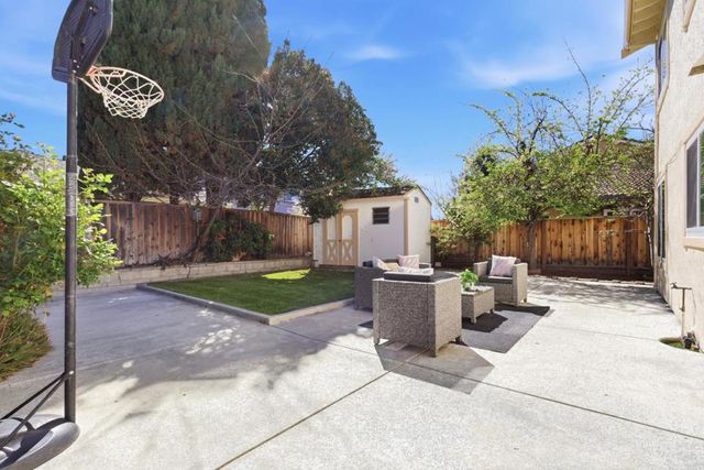 34184 Duke Lane, Fremont, CA 94555