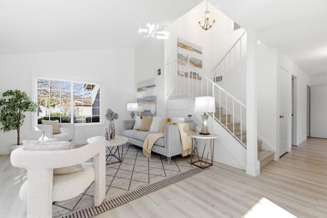 34184 Duke Lane, Fremont, CA 94555