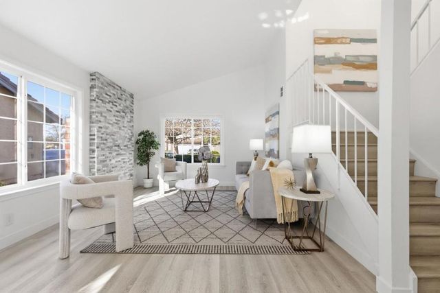 34184 Duke Lane, Fremont, CA 94555