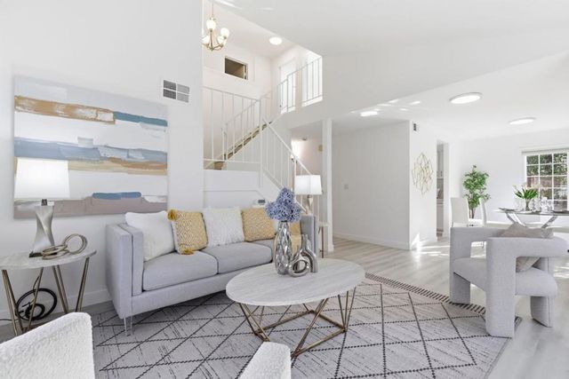 34184 Duke Lane, Fremont, CA 94555