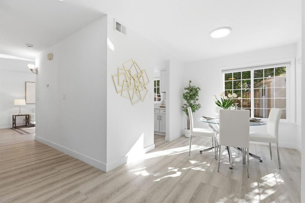 Image 11 of property listing at 34184 Duke Lane, Fremont, CA 94555