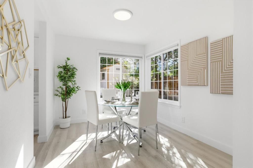 Image 12 of property listing at 34184 Duke Lane, Fremont, CA 94555