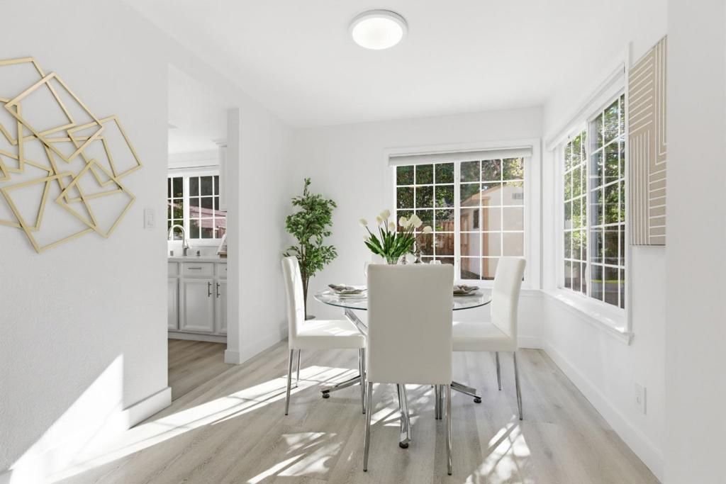 Image 13 of property listing at 34184 Duke Lane, Fremont, CA 94555