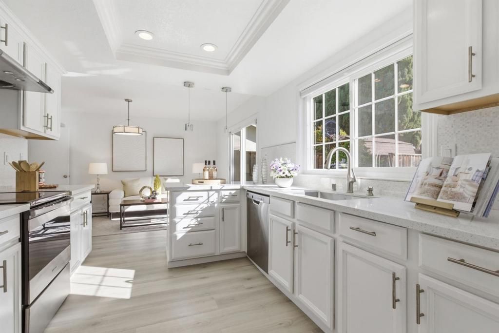 Image 16 of property listing at 34184 Duke Lane, Fremont, CA 94555