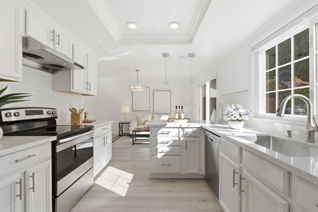 Image 17 of property listing at 34184 Duke Lane, Fremont, CA 94555