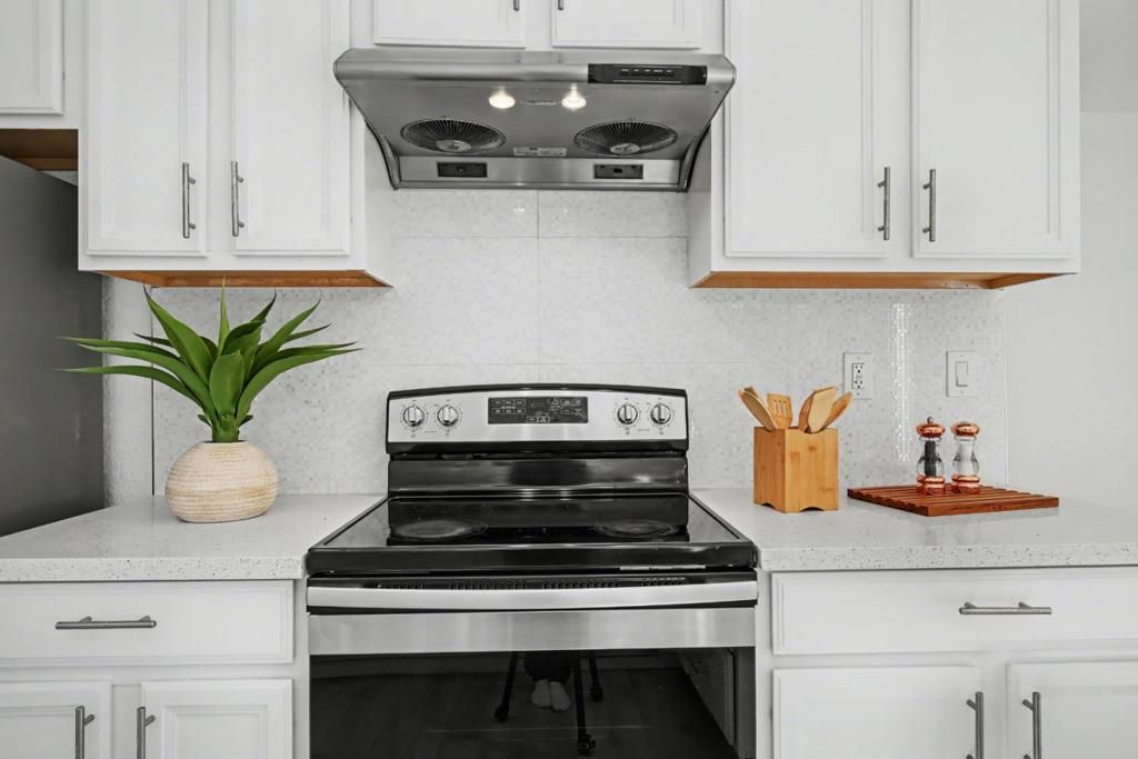 Image 18 of property listing at 34184 Duke Lane, Fremont, CA 94555