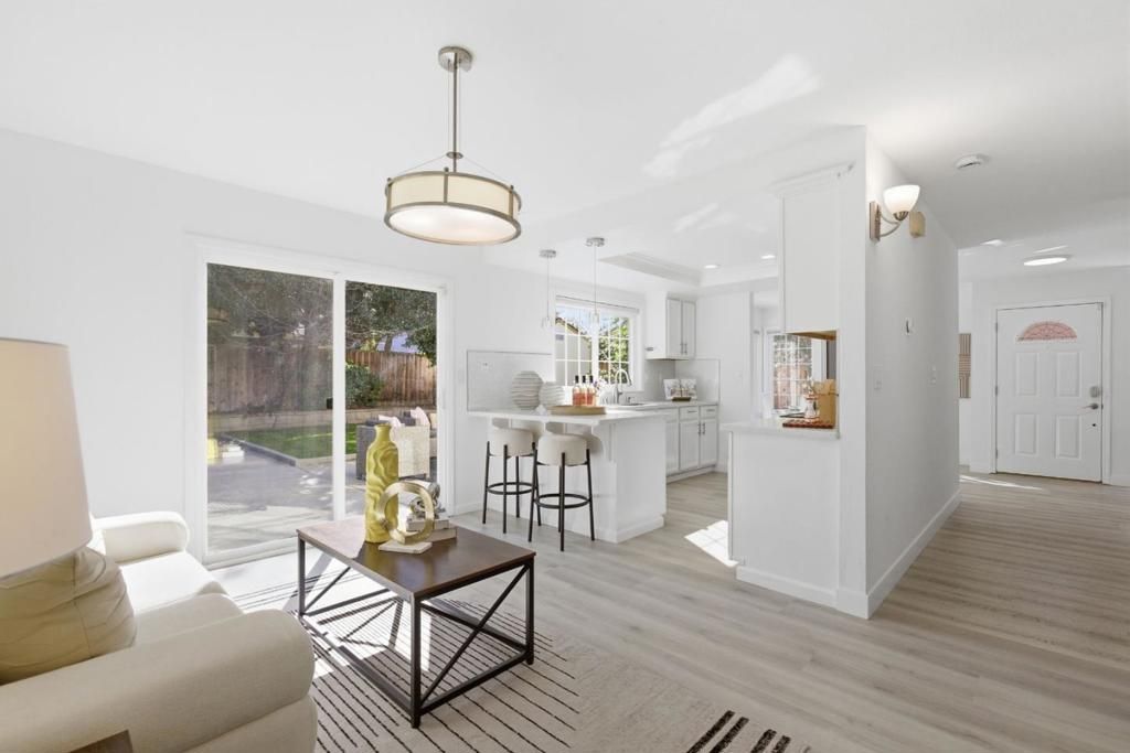 Image 19 of property listing at 34184 Duke Lane, Fremont, CA 94555