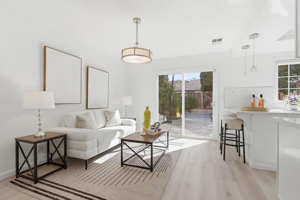 Image 20 of property listing at 34184 Duke Lane, Fremont, CA 94555