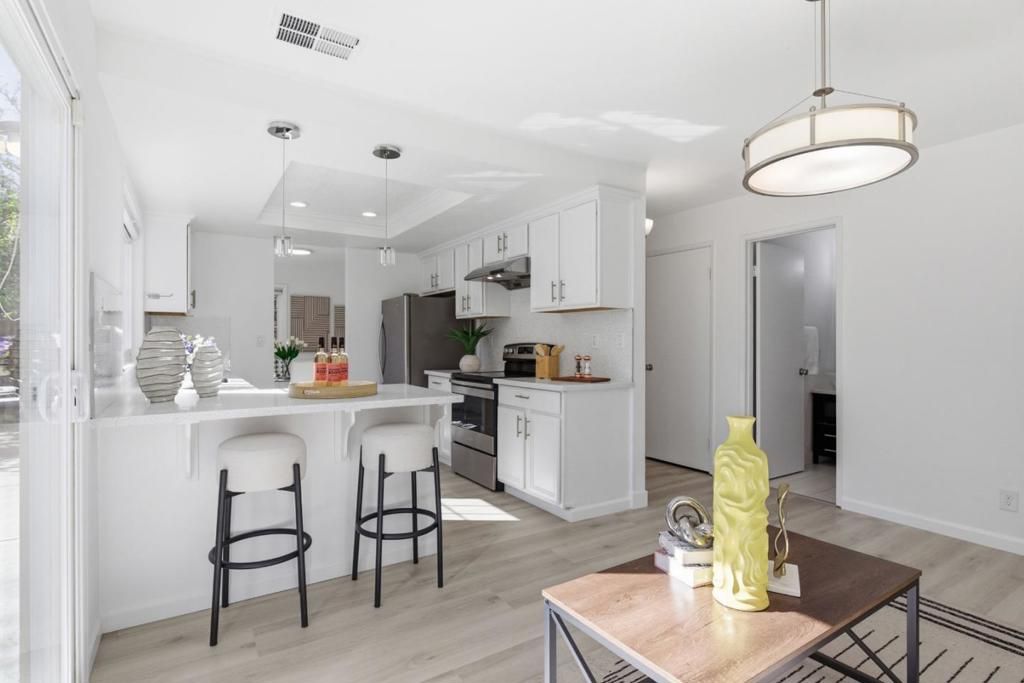 Image 23 of property listing at 34184 Duke Lane, Fremont, CA 94555