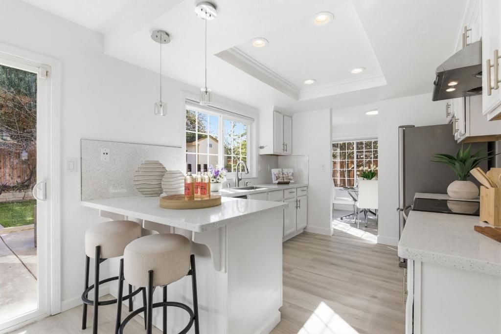 Image 24 of property listing at 34184 Duke Lane, Fremont, CA 94555