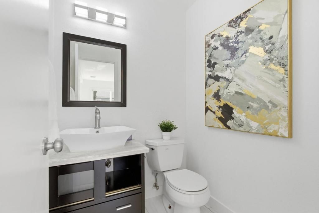 Image 26 of property listing at 34184 Duke Lane, Fremont, CA 94555