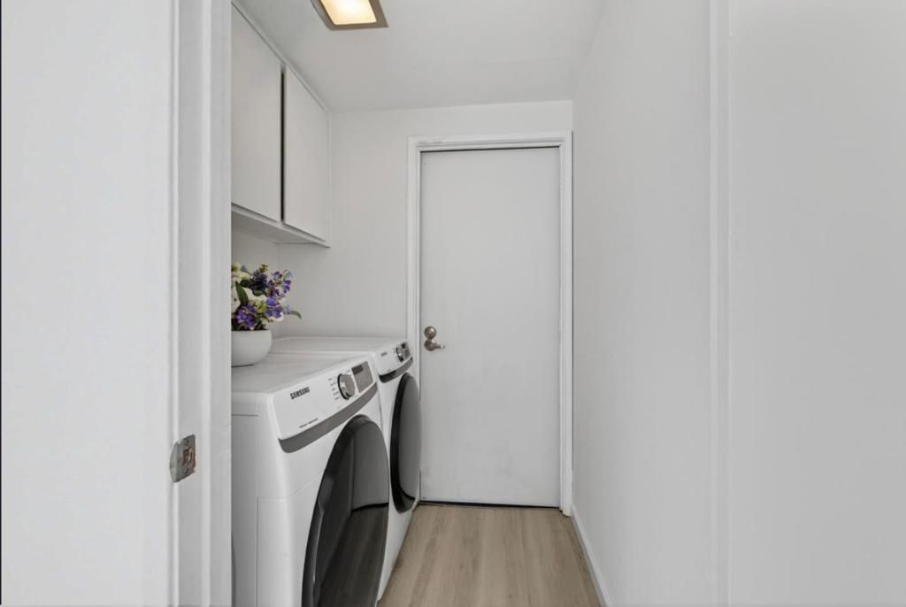 Image 27 of property listing at 34184 Duke Lane, Fremont, CA 94555