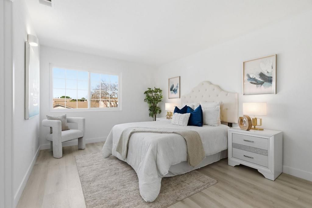 Image 29 of property listing at 34184 Duke Lane, Fremont, CA 94555