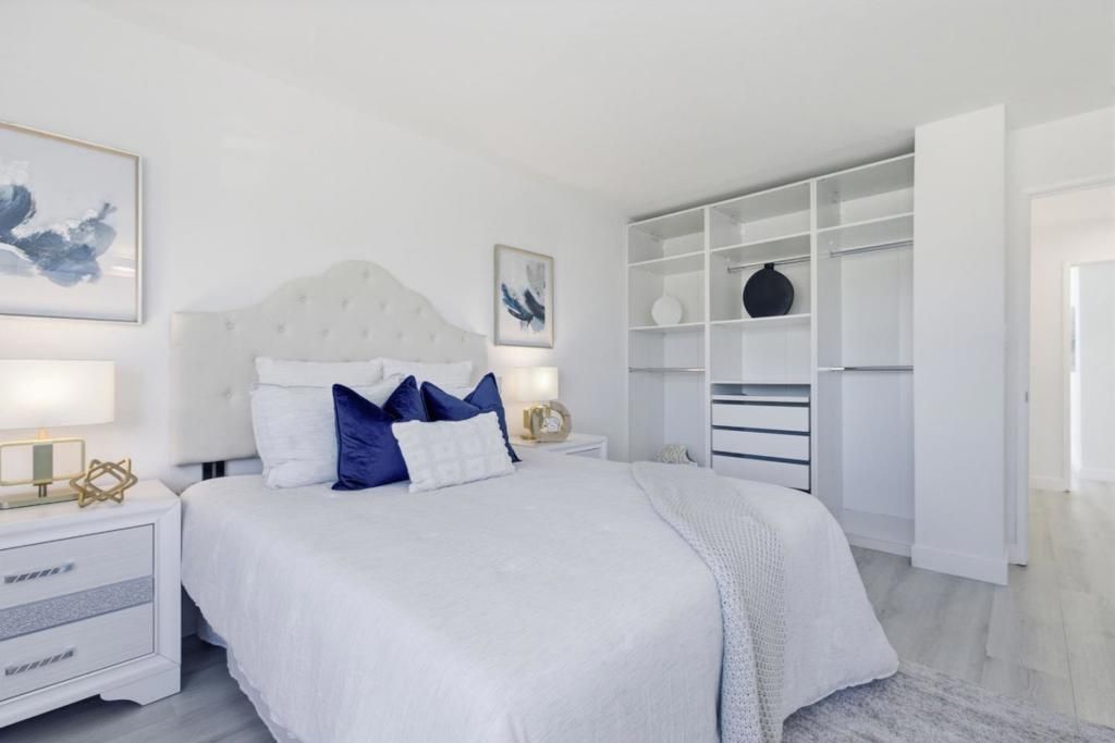 Image 30 of property listing at 34184 Duke Lane, Fremont, CA 94555