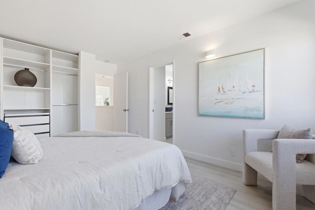 Image 31 of property listing at 34184 Duke Lane, Fremont, CA 94555