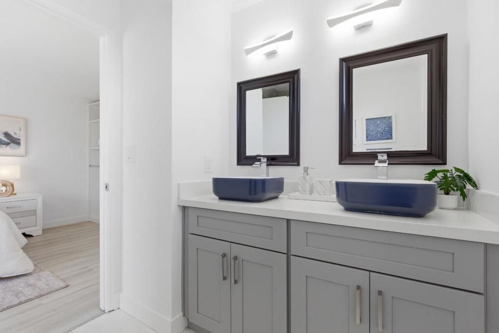 Image 32 of property listing at 34184 Duke Lane, Fremont, CA 94555